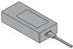 BLUM zasilacz systemu SERVO DRIVE z10NE050.01