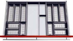 BLUM Wkład na sztućce BLUM ORGA LINE szer. 