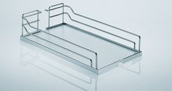 BLUM SERVO DRIVE do AVENTOS Jednostka napędu 