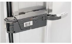 BLUM Jednostka napędu SERVO DRIVE z10A3000.01