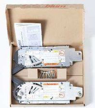 BLUM AVENTOS HF zestaw siłowników LF=5350 