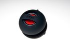 X-MI X-Mini II Capsule