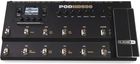 Line 6 POD HD500 procesor gitarowy