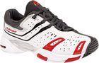 Buty Tenisowe Babolat Team All Court 4 Junior 2009