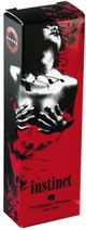 Miyoshi Miyagi Instinct Perfum Damskie - 13 ml