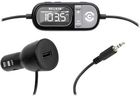 BELKIN Nadajnik FM TuneCast Auto F8z439EA