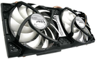 Arctic Cooling VGA Accelero Twin Turbo PRO