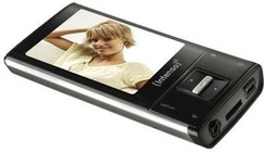 Intenso 4GB Video Shooter