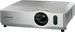 Hitachi CP-X308