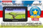Modecom FreeWAY MX2 AutoMapa Polska XL