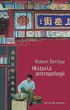 Historia antropologii Historia antropologii