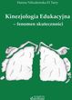 Kinezjologia Edukacyjna - fenomen skuteczności / H. Nikodemska El Tairy