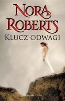 Klucz odwagi