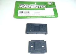 Carrera digital 143 full speed 40009