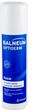 Balneum Optiderm Krem 200Ml Balneum Optiderm Krem 200Ml