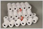 Papier 76 mm termiczny / 30m