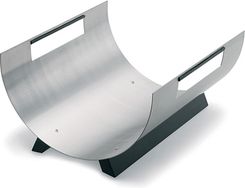 Blomus Pojemnik na drewno Chimo 65141