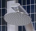 LUXSHOWER PAJARES LX3057