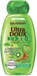 Garnier Szampon Dla Dzieci 250 Ml Zielone Jabłko