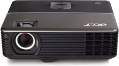 Acer P5280