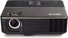 Acer P5280
