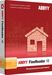 Abbyy FineReader 10 Home Edition PL