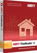 Abbyy FineReader 10 Home Edition PL