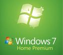 Microsoft Windows 7 Home Premium 32bit PL OEM