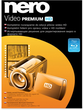 Nero Video Premium HD PL BOX
