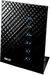 Asus Dual Wireless 2xUSB (RT-N56U)