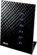 Asus Dual Wireless 2xUSB (RT-N56U)