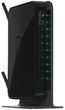 Netgear ADSL Wireless N 4xLAN w/USB (Annex A) (DGN2200-100PES)