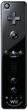 Wii Remote Plus