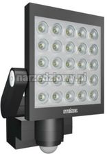 STEINEL Reflektor LED XLED 25 biały 654818