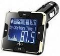ART FM-01 ART FM-01