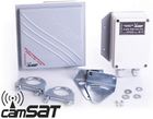 CAMSAT CAM5816h