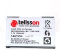 Tellsson Bateria do ASUS P515/P525 1500 mAh Polimer Tellsson Bateria do ASUS P515/P525 1500 mAh Polimer