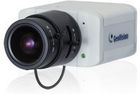 GeoVision GV-BX120D