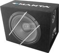 Manta SB1008A