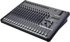 MACKIE CFX 16 MK II MACKIE CFX 16 MK II