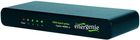 Gembird DSP-HDMI-41
