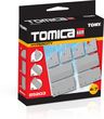 Tomy Tomica Zjazdy Do Aut 85203 Tomy Tomica Zjazdy Do Aut 85203