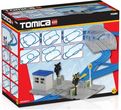 Tomy Tomica Zestaw Torów 85207