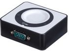 iTec LAN Server - Serial RS232 - LAN Serwer portu RS232 (LAN2RS232) iTec LAN Server - Serial RS232 - LAN Serwer portu RS232 (LAN2RS232)