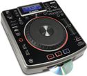 Numark NDX800