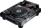 PIONEER CDJ-900