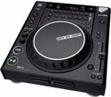 Reloop RMP-2 MK2