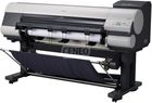 Canon imagePROGRAF iPF825
