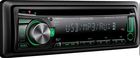 KENWOOD KDC-4051UG
