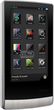 COWON iAUDIO J3 16GB black